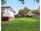 21 Audrey Street, Goodna QLD 4300
