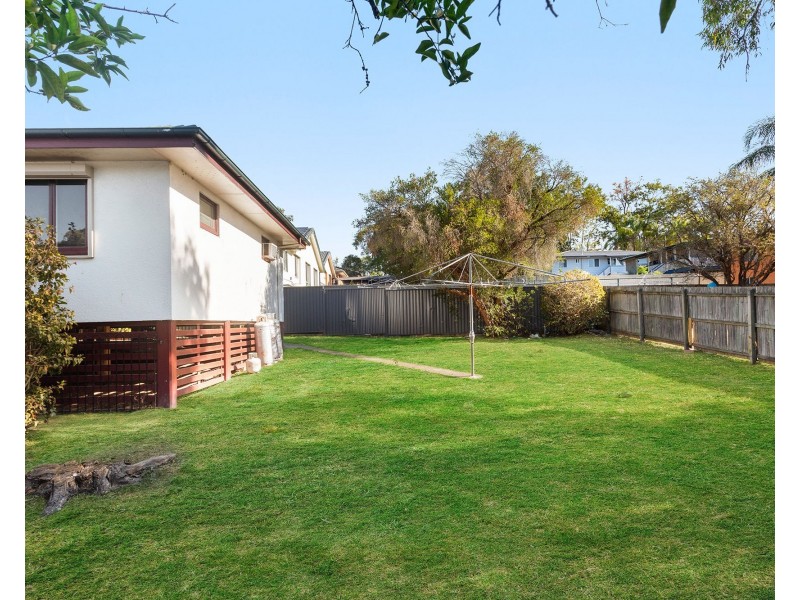 21 Audrey Street, Goodna QLD 4300