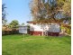 21 Audrey Street, Goodna QLD 4300