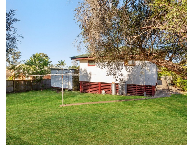 21 Audrey Street, Goodna QLD 4300