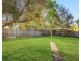 21 Audrey Street, Goodna QLD 4300