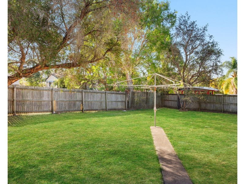 21 Audrey Street, Goodna QLD 4300