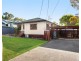21 Audrey Street, Goodna QLD 4300