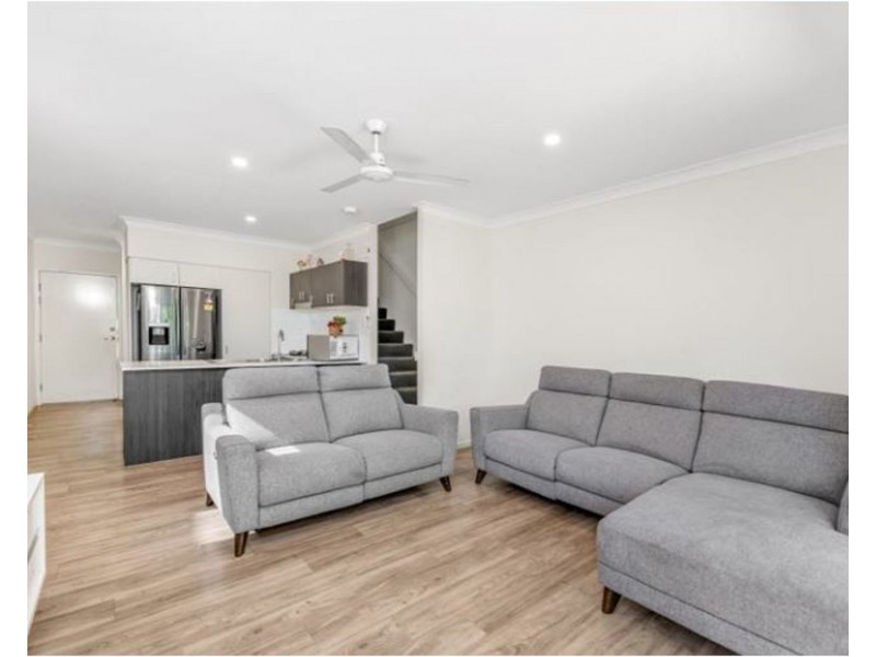 89/7 Giosam Street, Richlands QLD 4077