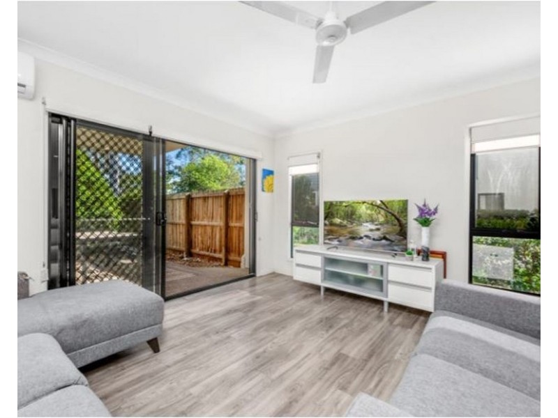 89/7 Giosam Street, Richlands QLD 4077