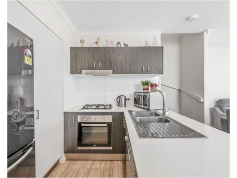 89/7 Giosam Street, Richlands QLD 4077