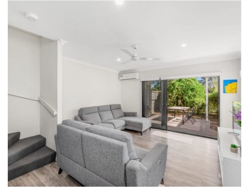 89/7 Giosam Street, Richlands QLD 4077