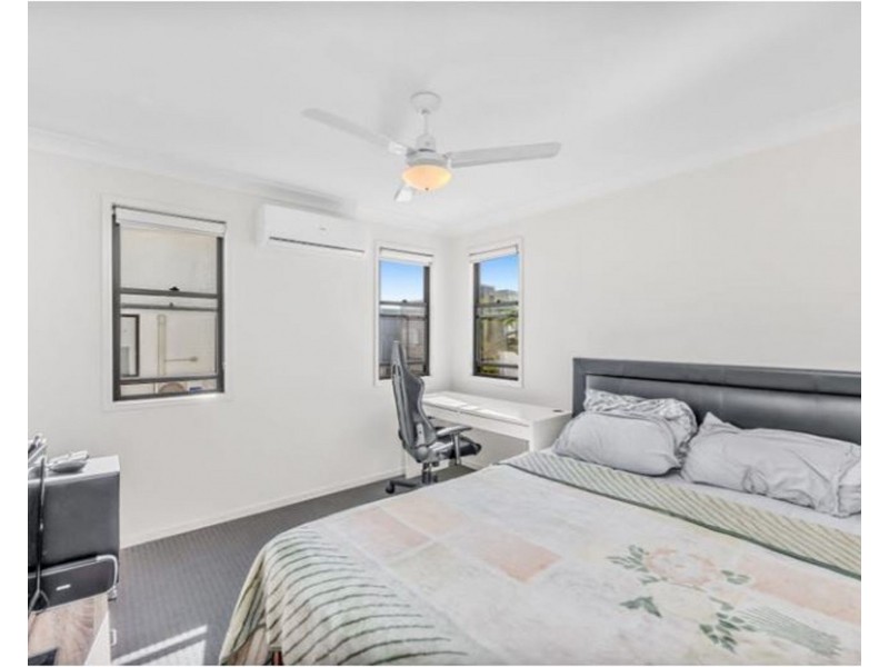 89/7 Giosam Street, Richlands QLD 4077