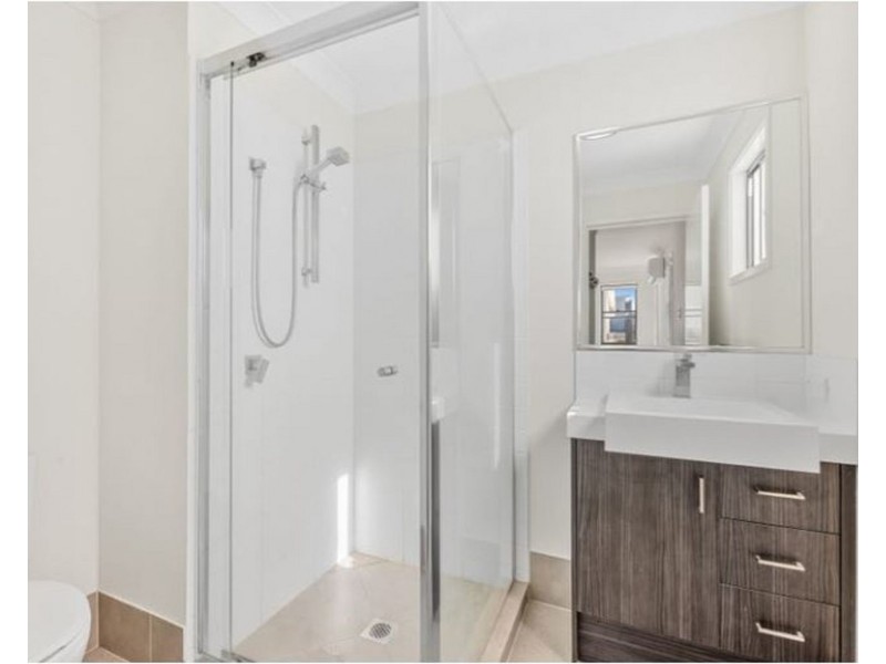 89/7 Giosam Street, Richlands QLD 4077