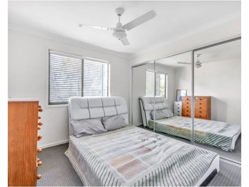 89/7 Giosam Street, Richlands QLD 4077