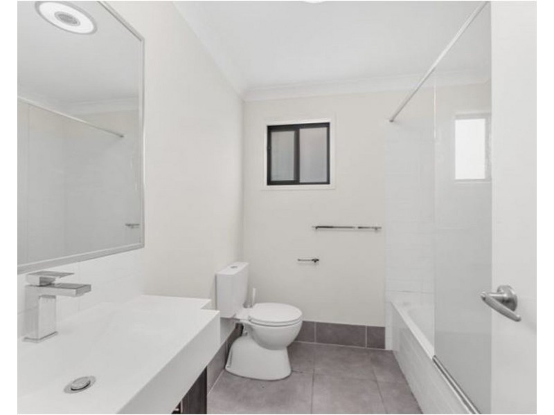 89/7 Giosam Street, Richlands QLD 4077