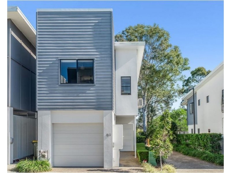 89/7 Giosam Street, Richlands QLD 4077