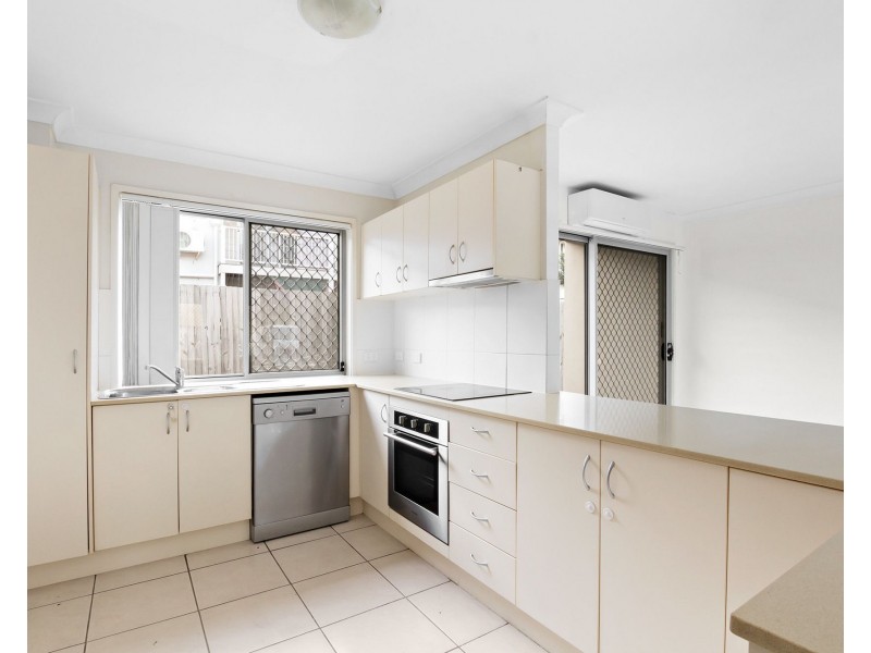 38/116 Station Road, Loganlea QLD 4131