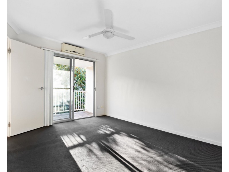 38/116 Station Road, Loganlea QLD 4131