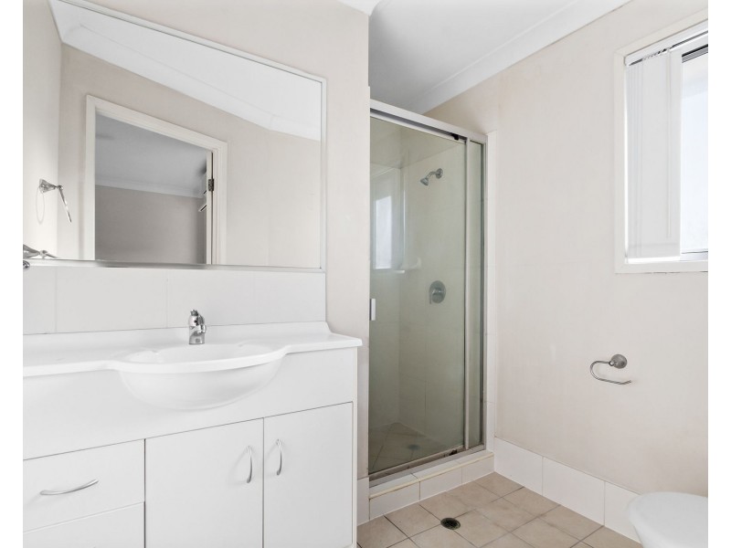 38/116 Station Road, Loganlea QLD 4131