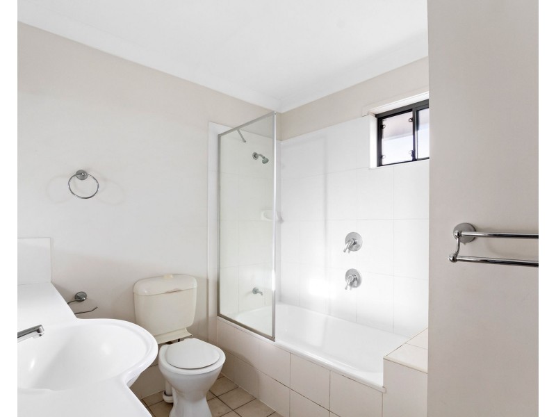 38/116 Station Road, Loganlea QLD 4131