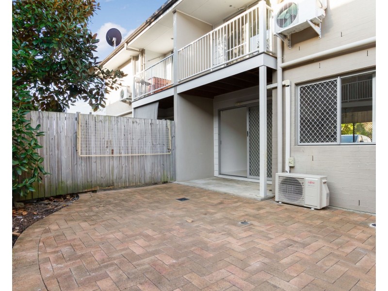 38/116 Station Road, Loganlea QLD 4131