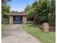 1 Rosa Court, Camira QLD 4300