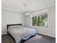 1 Rosa Court, Camira QLD 4300