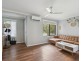 1 Rosa Court, Camira QLD 4300