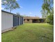 1 Rosa Court, Camira QLD 4300