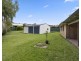 1 Rosa Court, Camira QLD 4300