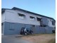 1/515 Milton Road, Toowong QLD 4066