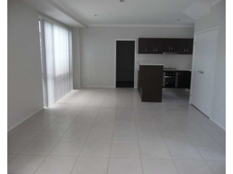 1/9 Dawn Street, Rocklea QLD 4106