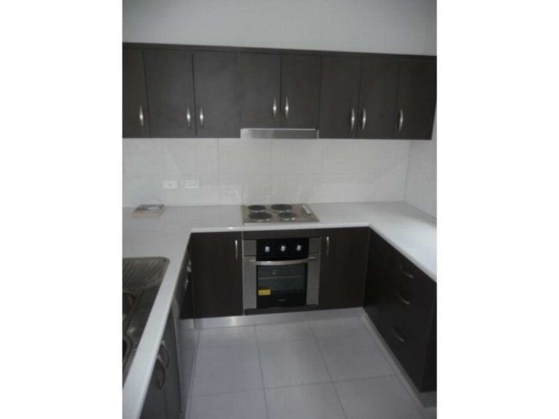 1/9 Dawn Street, Rocklea QLD 4106