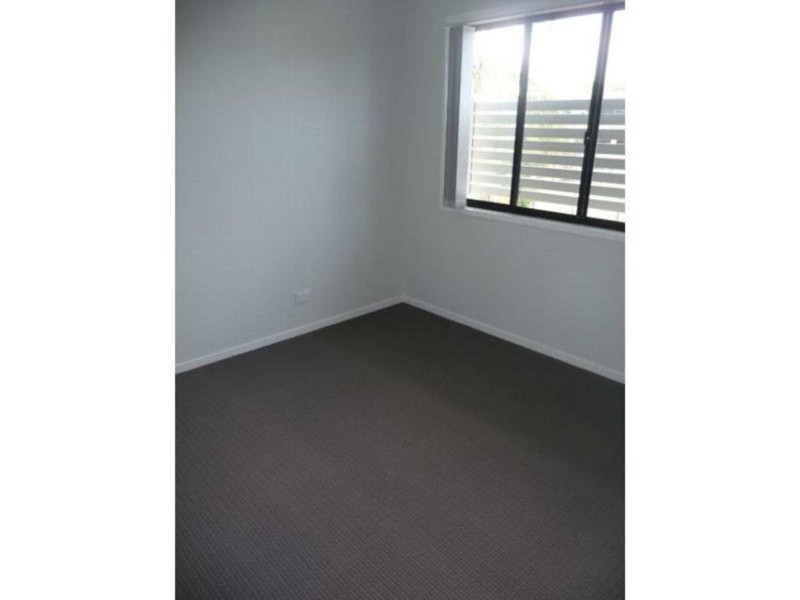 1/9 Dawn Street, Rocklea QLD 4106