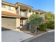 19/38 Cooinda Street, Eastern Heights QLD 4305
