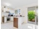 19/38 Cooinda Street, Eastern Heights QLD 4305