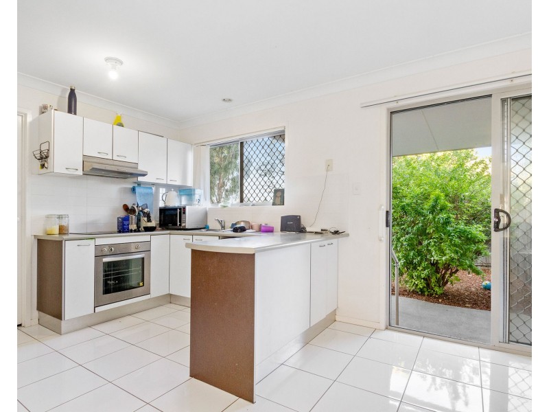 19/38 Cooinda Street, Eastern Heights QLD 4305