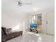 19/38 Cooinda Street, Eastern Heights QLD 4305