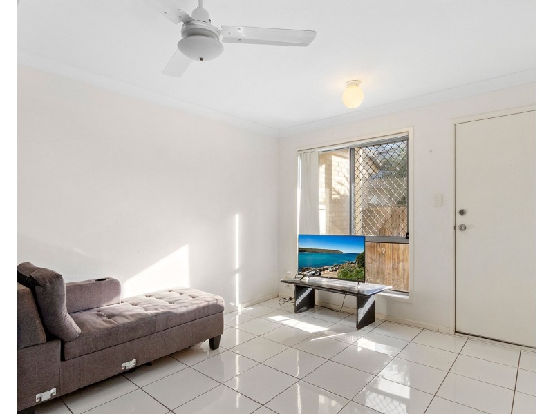 19/38 Cooinda Street, Eastern Heights QLD 4305