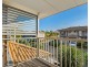 19/38 Cooinda Street, Eastern Heights QLD 4305