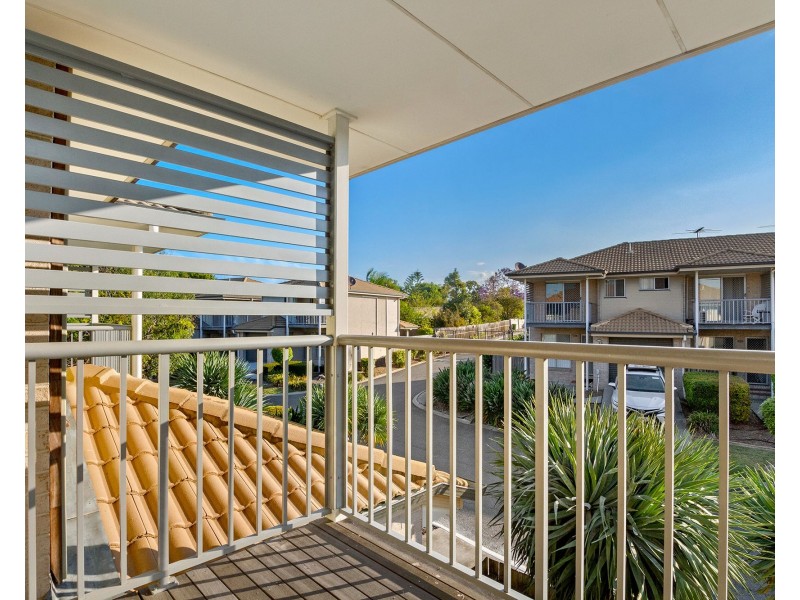 19/38 Cooinda Street, Eastern Heights QLD 4305