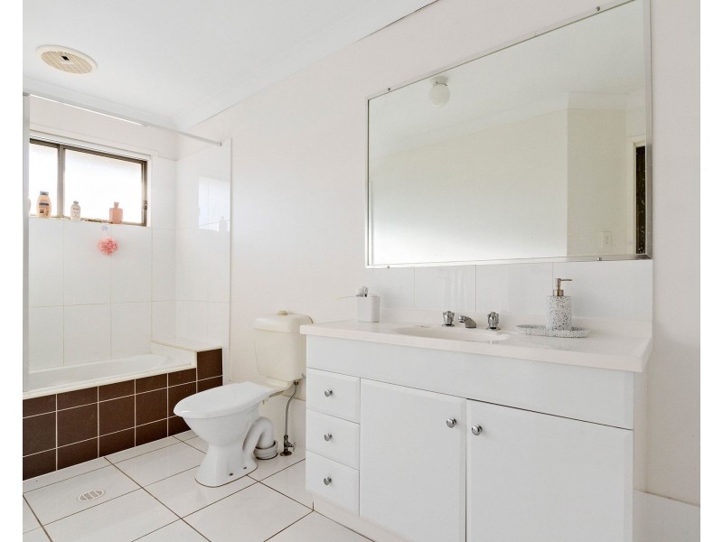 19/38 Cooinda Street, Eastern Heights QLD 4305