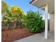 19/38 Cooinda Street, Eastern Heights QLD 4305