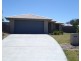 85 Tequesta Dr, Beaudesert QLD 4285
