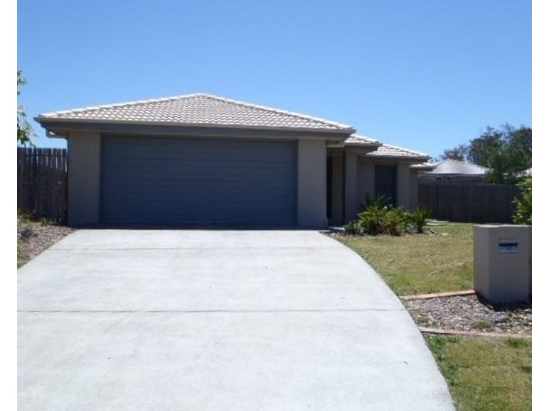 85 Tequesta Dr, Beaudesert QLD 4285