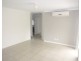 85 Tequesta Dr, Beaudesert QLD 4285