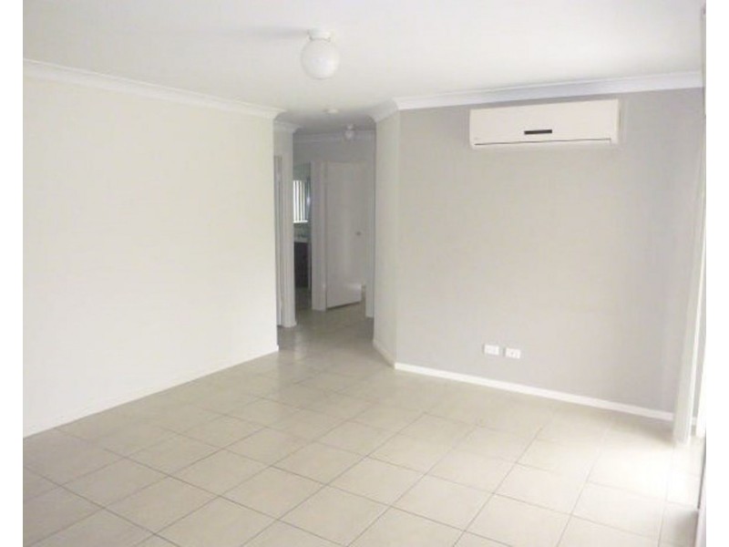 85 Tequesta Dr, Beaudesert QLD 4285