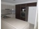 85 Tequesta Dr, Beaudesert QLD 4285