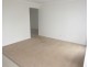 85 Tequesta Dr, Beaudesert QLD 4285
