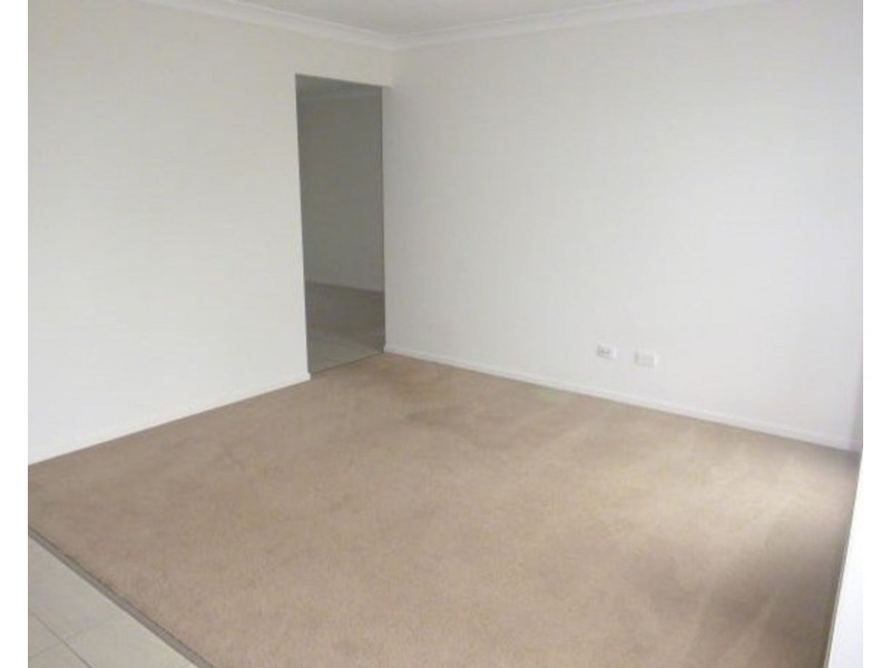 85 Tequesta Dr, Beaudesert QLD 4285