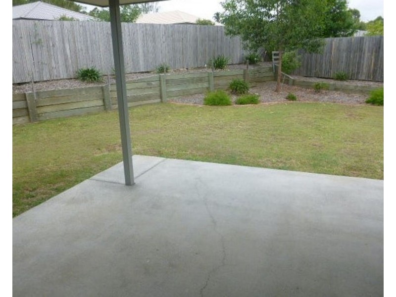 85 Tequesta Dr, Beaudesert QLD 4285