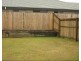 85 Tequesta Dr, Beaudesert QLD 4285