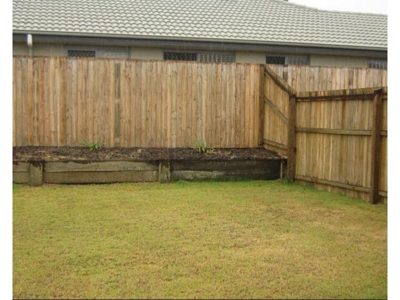 85 Tequesta Dr, Beaudesert QLD 4285