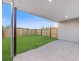 11B Beat Street, Ripley QLD 4306